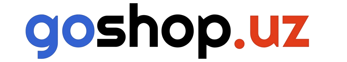 logo-img